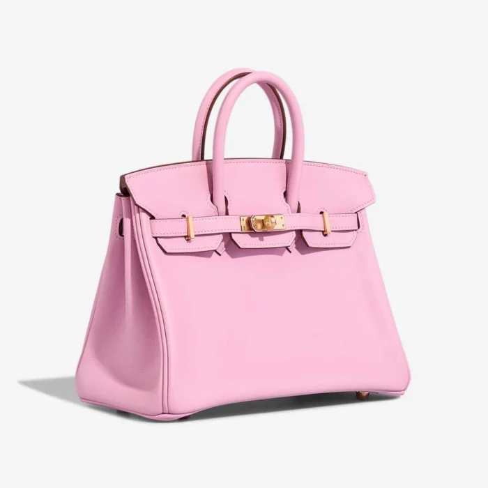 cheap birkin bags