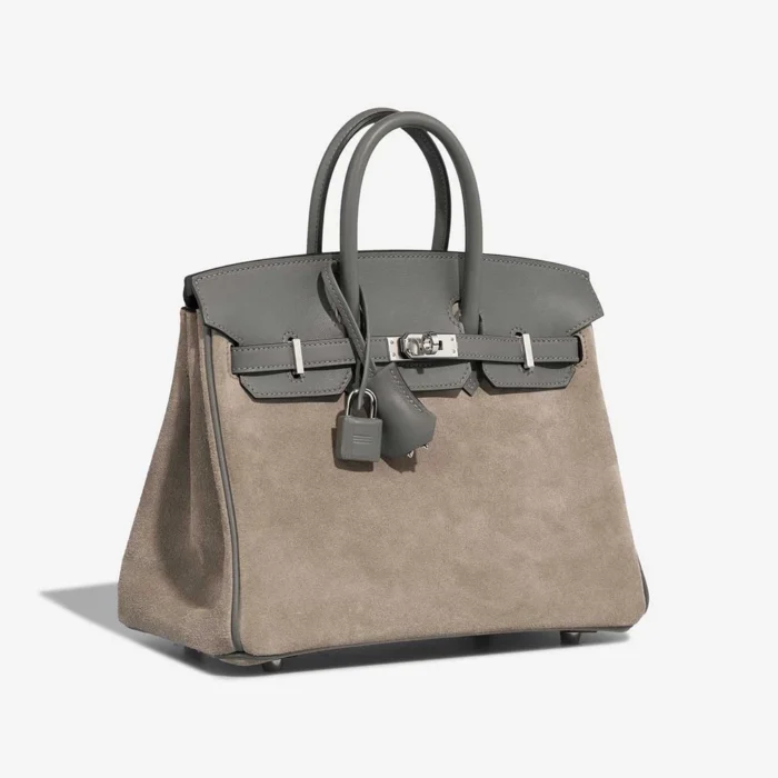 knock off birkin bags