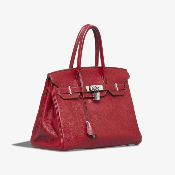 buy fake birkin bag