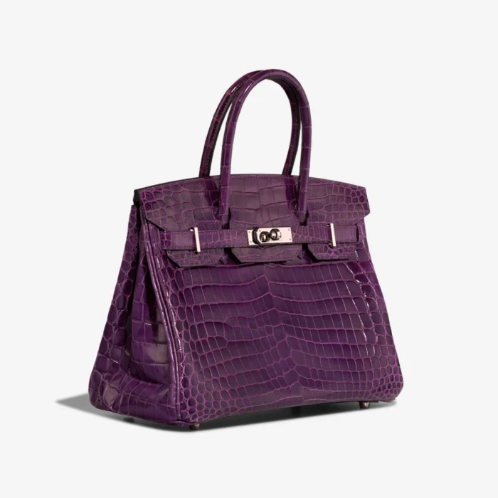 best fake birkin bag