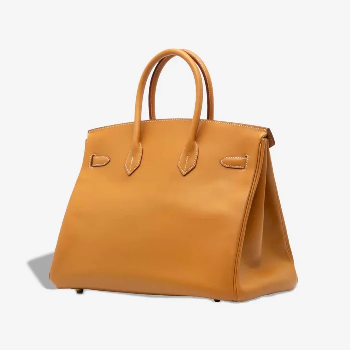 fake birkin bags for sale
