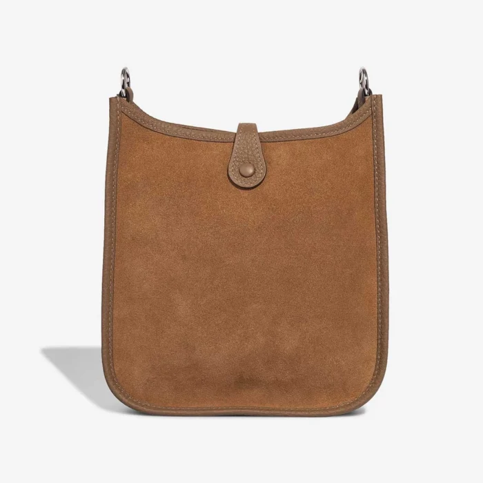 High-End Hermès Inspired Birkin Colormatic 30 Swift Chai/Lime/Bleu Brume/Mauve Sylvestre/Nata/Cassis PHW - Direct Luxury Fashion - Image 2