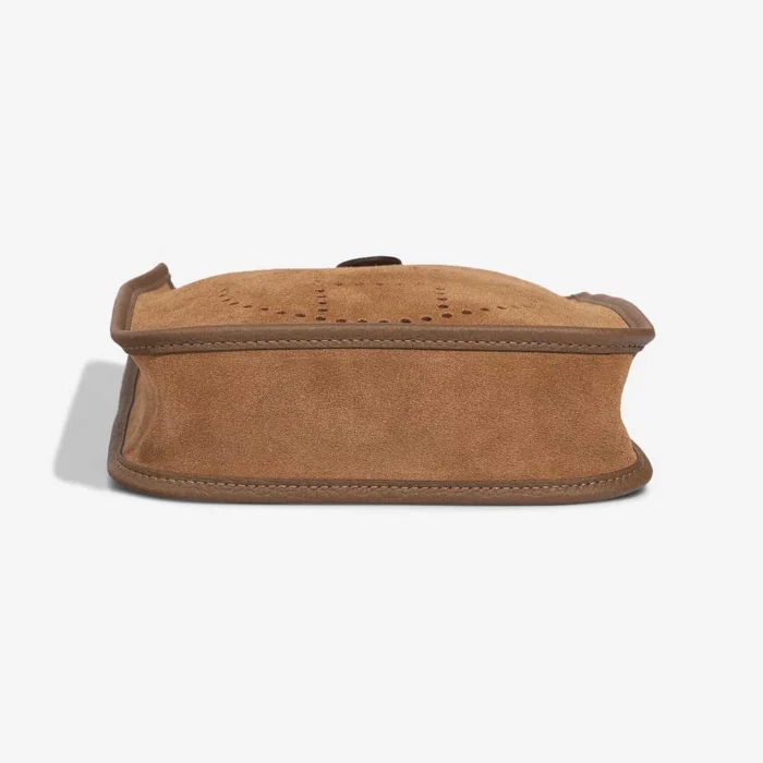 High-End Hermès Inspired Birkin Colormatic 30 Swift Chai/Lime/Bleu Brume/Mauve Sylvestre/Nata/Cassis PHW - Direct Luxury Fashion - Image 3