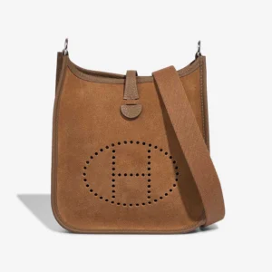 High-End Hermès Inspired Birkin Colormatic 30 Swift Chai/Lime/Bleu Brume/Mauve Sylvestre/Nata/Cassis PHW - Direct Luxury Fashion