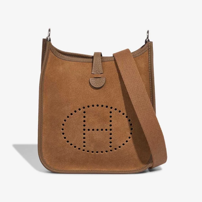 High-End Hermès Inspired Birkin Colormatic 30 Swift Chai/Lime/Bleu Brume/Mauve Sylvestre/Nata/Cassis PHW - Direct Luxury Fashion