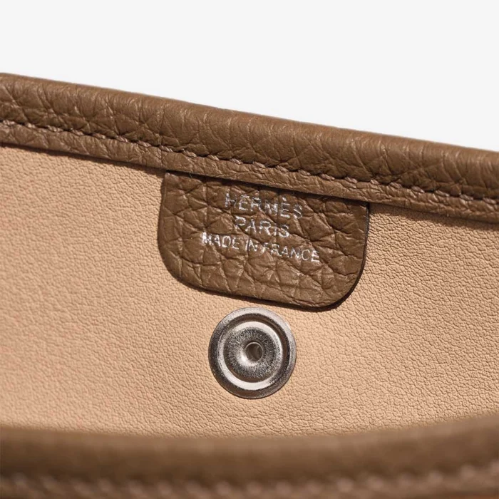 High-End Hermès Inspired Birkin Colormatic 30 Swift Chai/Lime/Bleu Brume/Mauve Sylvestre/Nata/Cassis PHW - Direct Luxury Fashion - Image 5