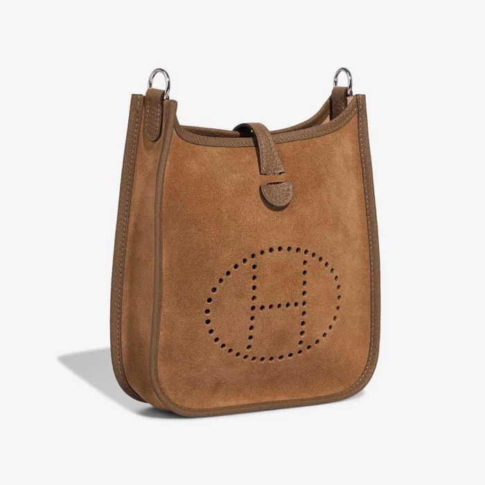 High-End Hermès Inspired Birkin Colormatic 30 Swift Chai/Lime/Bleu Brume/Mauve Sylvestre/Nata/Cassis PHW - Direct Luxury Fashion - Image 4