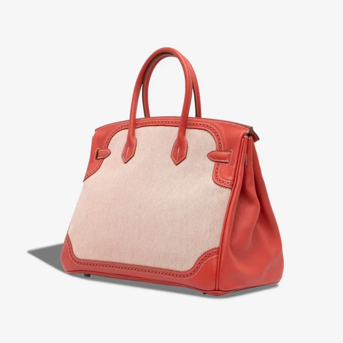 copy birkin bag