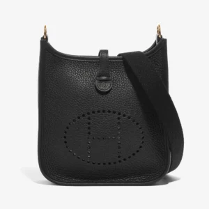 High-End Hermès Inspired Evelyne 16 | Direct Luxury Fashion