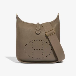High-End Hermès Inspired Evelyne 29 | Direct Luxury Fashion