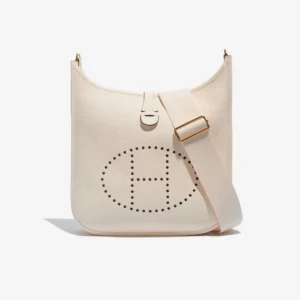 High-End Hermès Inspired Evelyne 29 | Direct Luxury Fashion