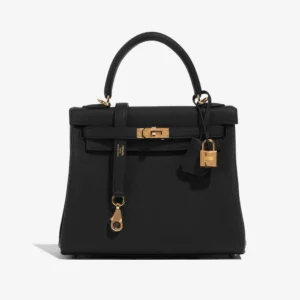 High-End Hermès Inspired HSS Kelly 25 - Direct Luxury Fashion