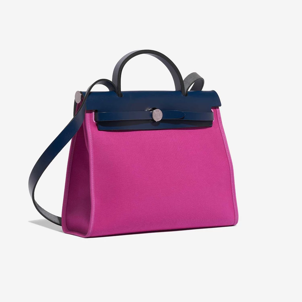 how to tell if Hermes bag is authentic