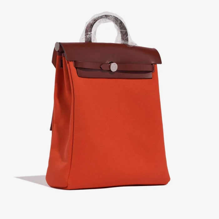 imitation hermes bags