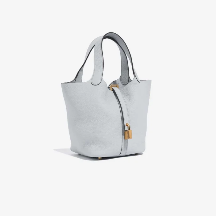Hermes knockoff