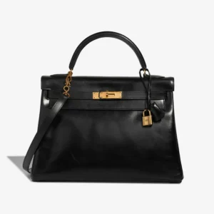High-End Hermès Inspired Picotin 18 Taurillon Clemence Biscuit GHW - Direct Luxury Fashion