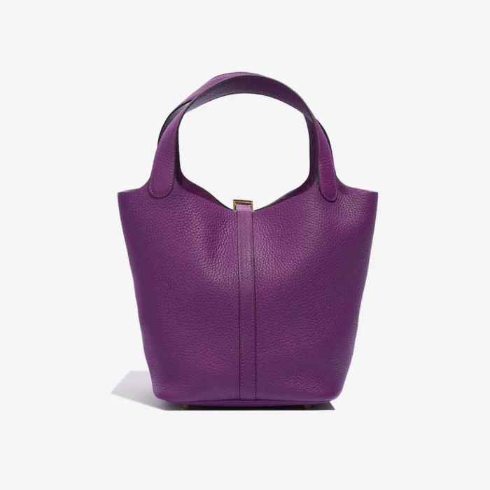 hermes inspired handbags