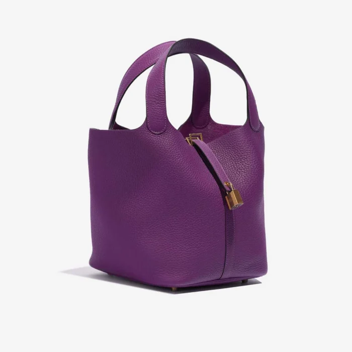 fake hermes bags