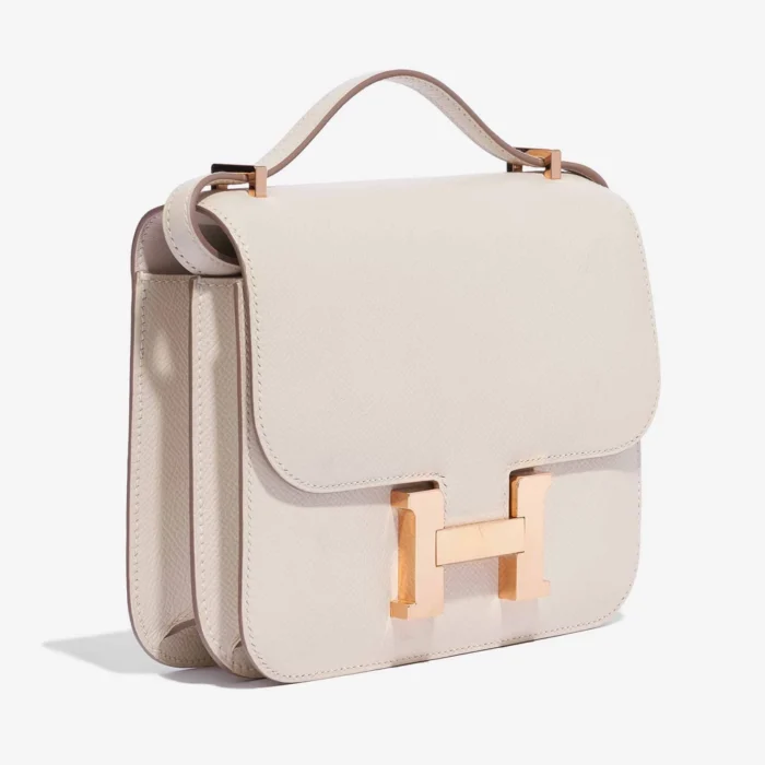 Hermes replica bags price comparison