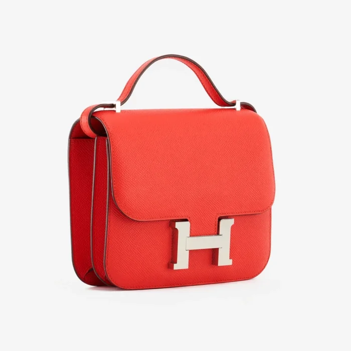 most expensive Hermes replica bags