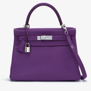 Mirror Quality Hermès HSS Kelly 28 Replica Handbags | Direct Luxury