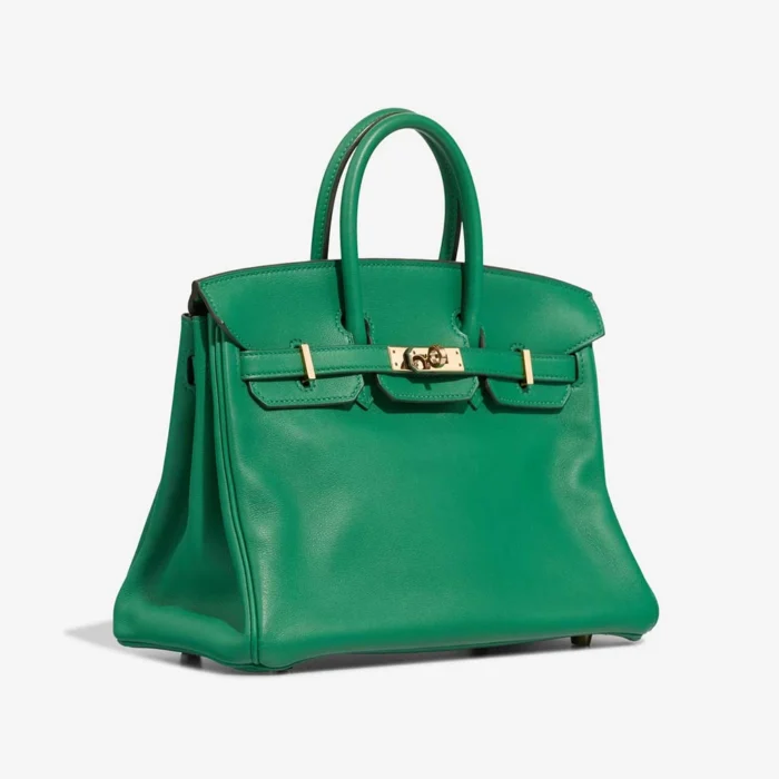 faux birkin bags sale