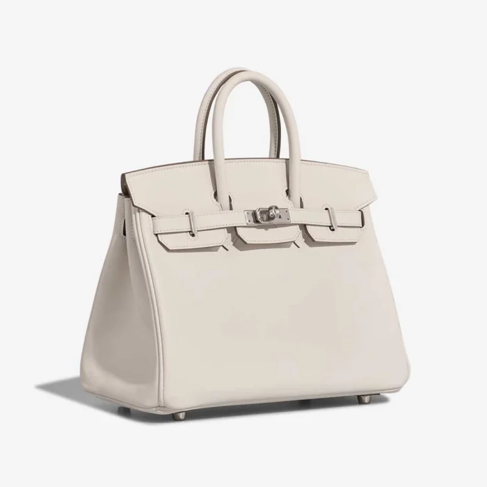 fake birkin bag