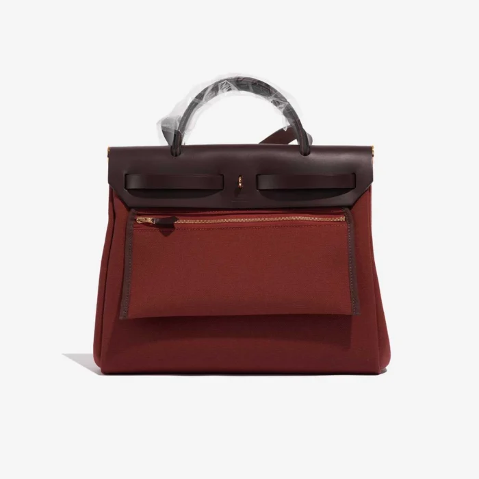 Hermes Birkin replica