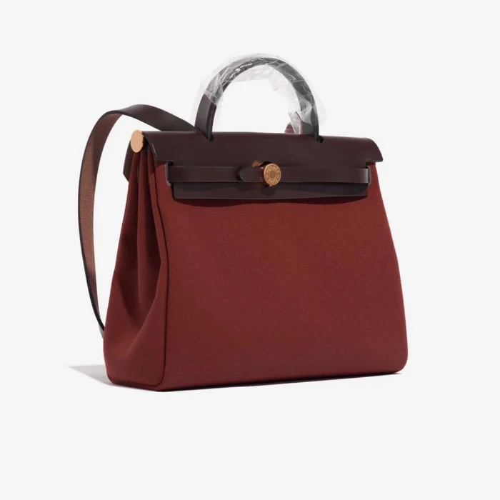 imitation hermes birkin handbags