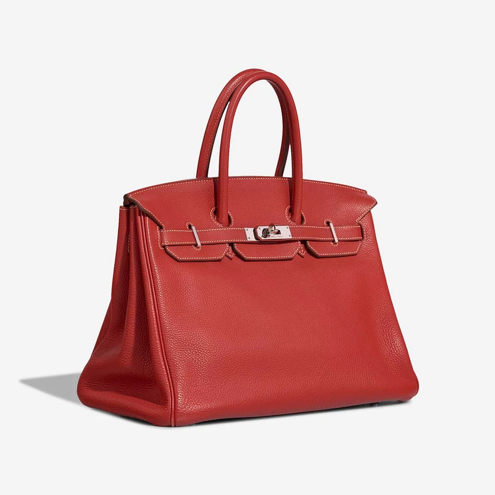 imitation birkin handbags
