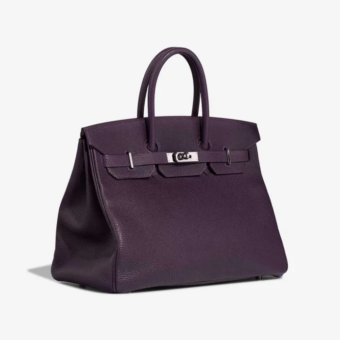 birkin copy bag