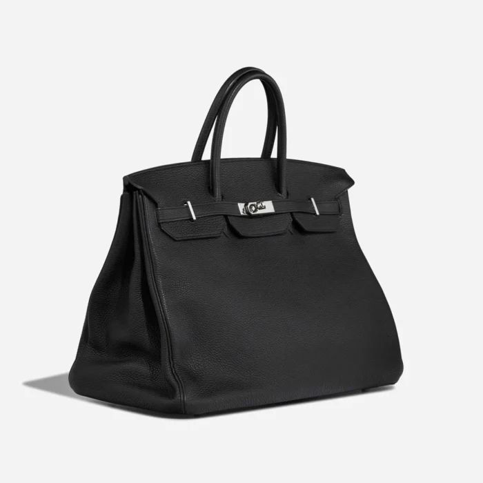 where can I buy good quality designer bags