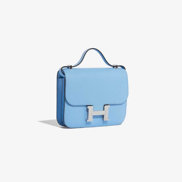 online replica bags