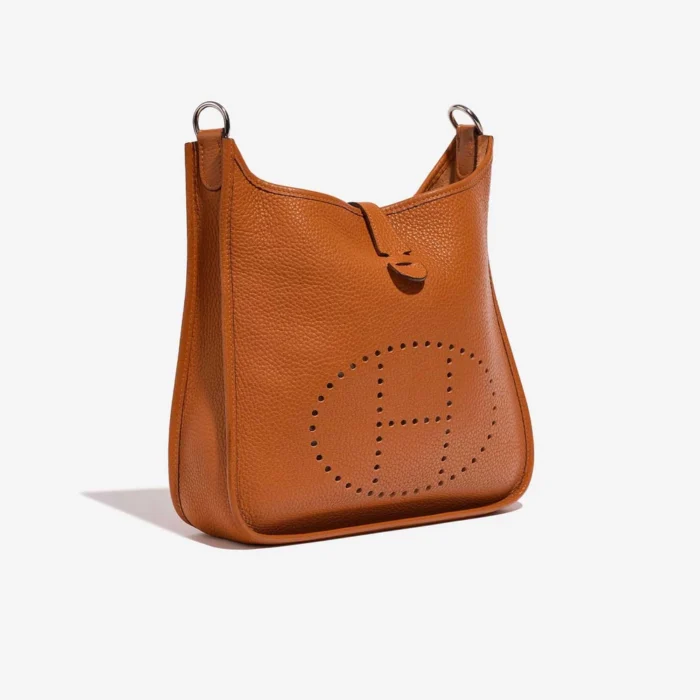 counterfeit Hermes
