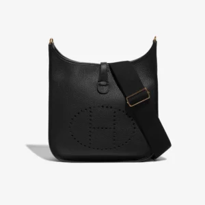 Mirror Quality Hermès Replicas Evelyne 29 | Direct Luxury Fashion
