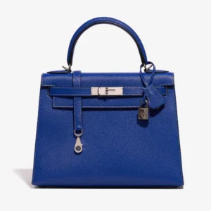 Mirror Quality Hermès Replicas HSS Kelly 28 | Direct Luxury Fashion