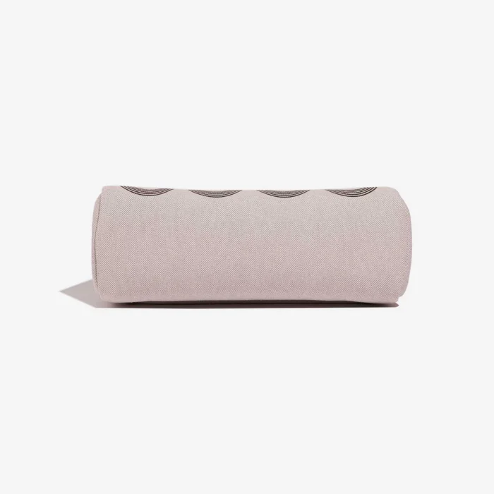 Mirror Quality Hermès Replicas Herbag 31 Toile/Vache Hunter Ebene/Ecru/Beige PHW - DLF - Image 4