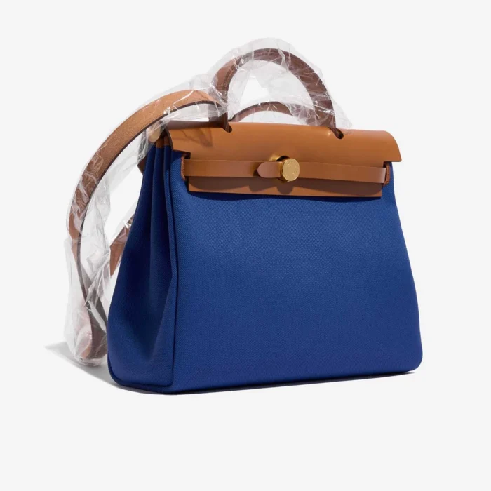 where can I find a Hermes replica bag but very good quality