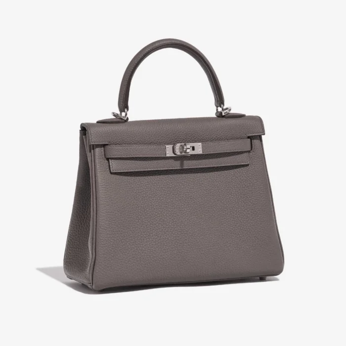 hermes knockoff bags