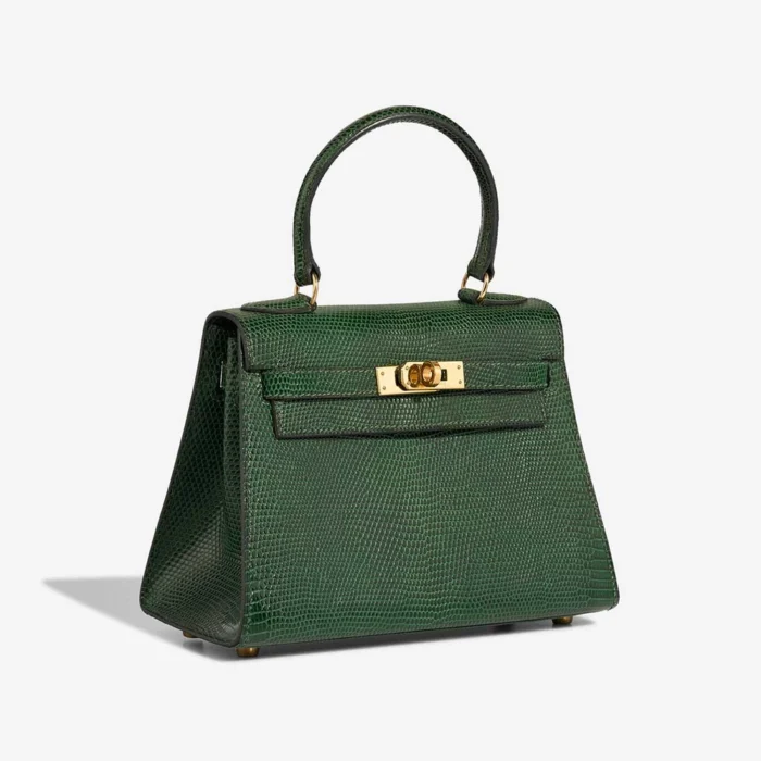 fake mini kelly bag