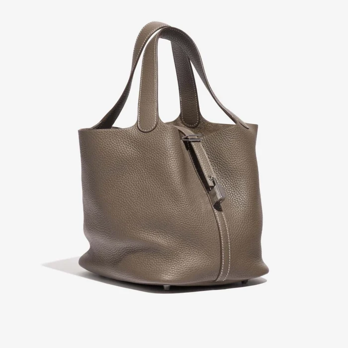 top tier Hermes replica
