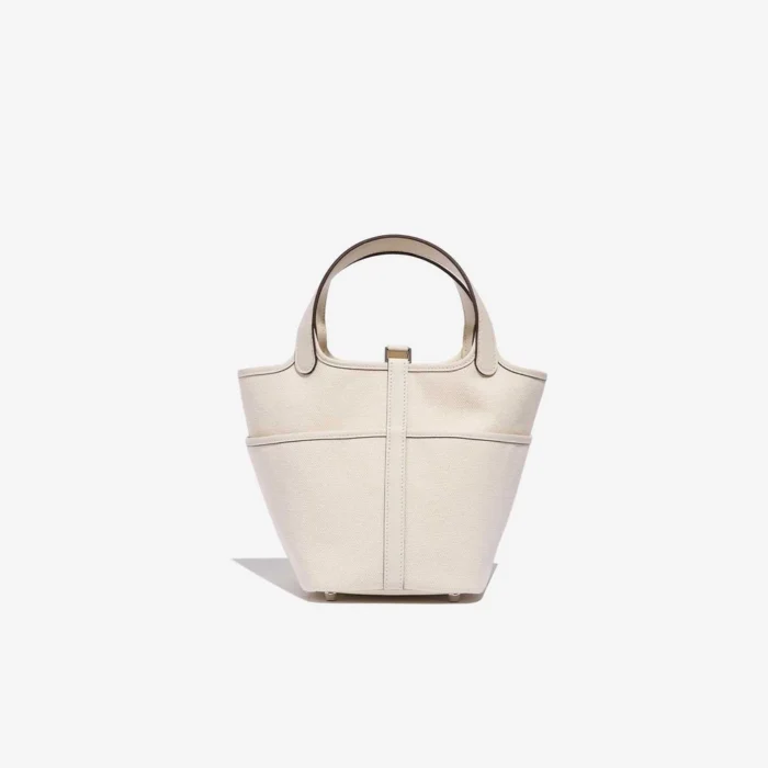how to spot fake Hermes Birkin bag