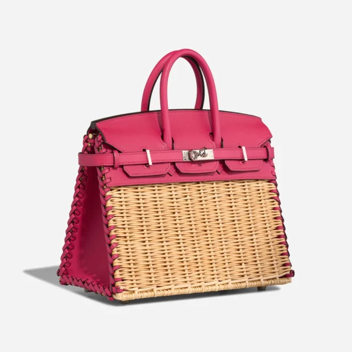 best faux birkin bag