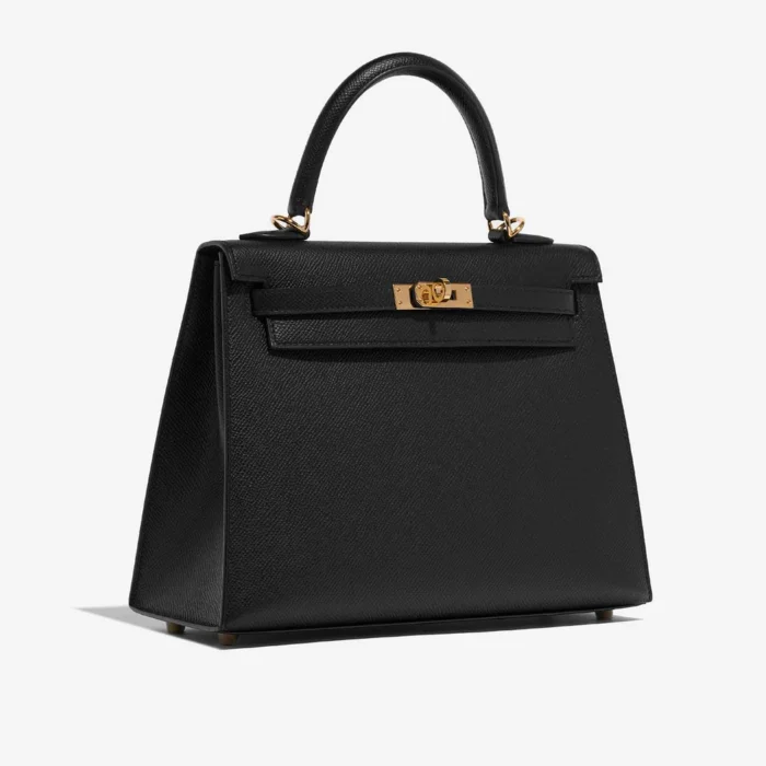 perfect Hermes Birkin replica