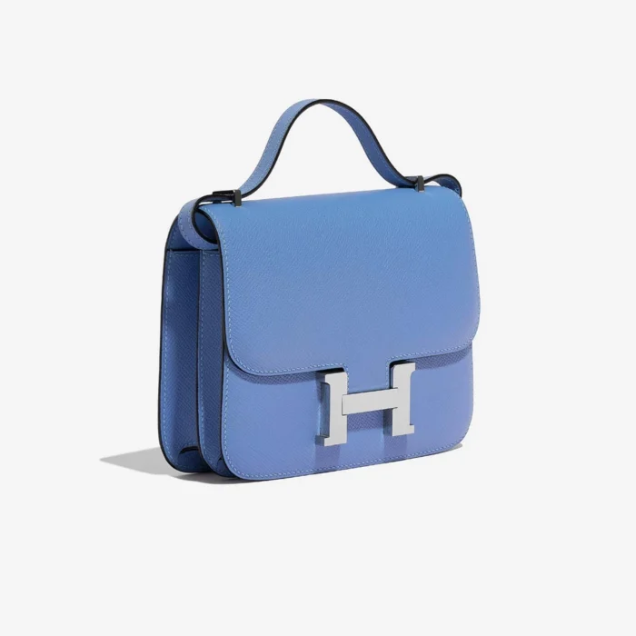 replica Hermes