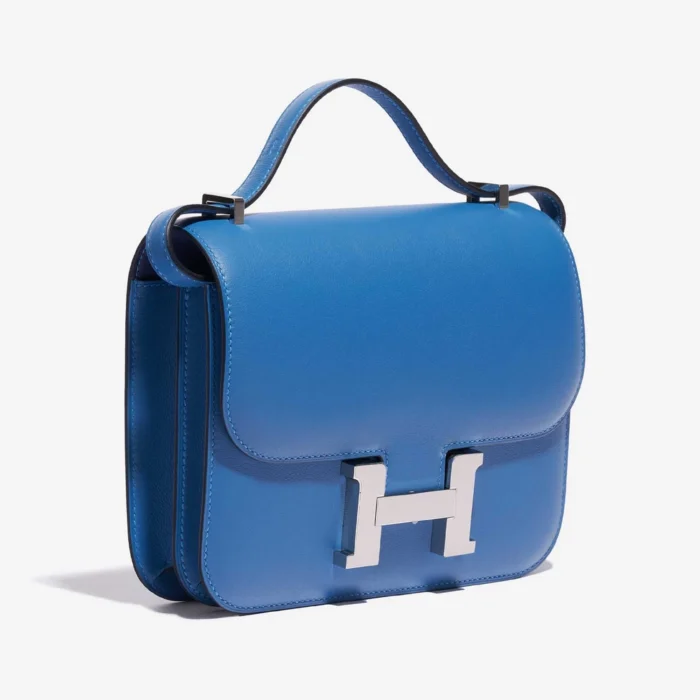 where to find super fake Hermes bags
