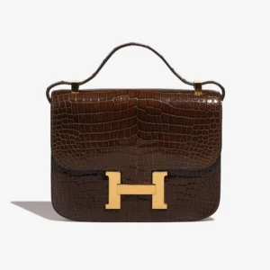Premium Hermès Replica Constance 23 - Direct Luxury Fashion