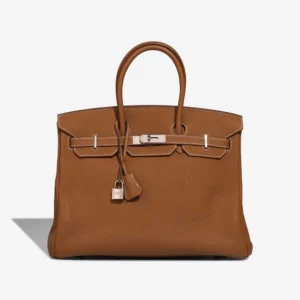 Premium Hermès Replica Evelyne 16 Clemence Black PHW - Direct Luxury Fashion