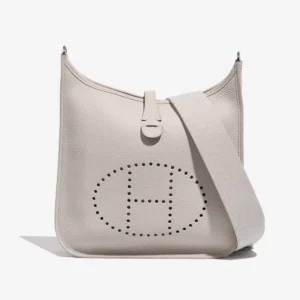 Premium Hermès Replica Evelyne 29 | Direct Luxury Fashion