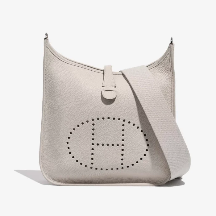 Premium Hermès Replica Evelyne 29 | Direct Luxury Fashion